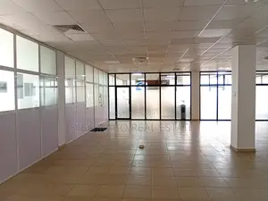 167 - 450 SQM Office Space Rental -