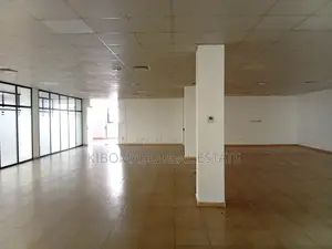 167 - 450 SQM Office Space Rental -