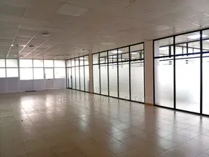 167 - 450 SQM Office Space Rental -