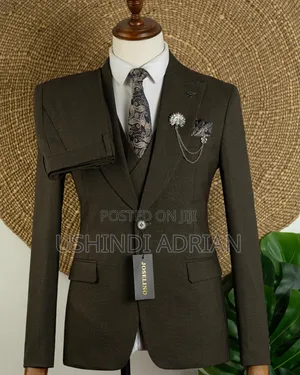 medical Form Suit