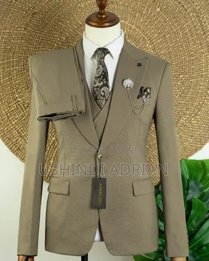 medical Form Suit