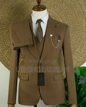 medical Form Suit