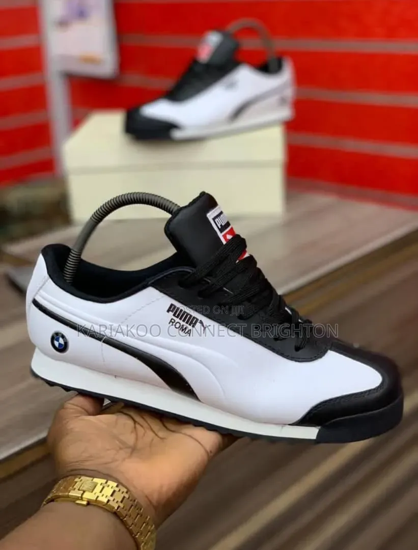 Velocity Retro Runner
