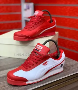 Velocity Retro Runner
