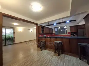 4bdrm House in Masaki for rent