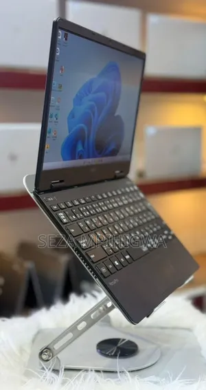 Laptop NEC 8GB Intel Core i5 SSD 128GB