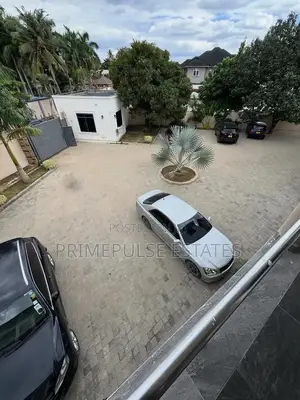 1bdrm Apartment in Mbezi Beach for rent