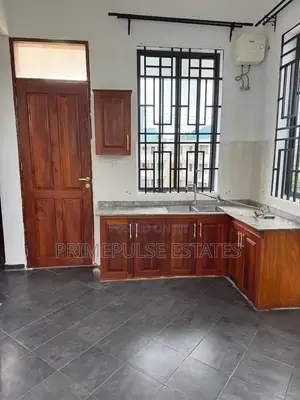 1bdrm Apartment in Mbezi Beach for rent