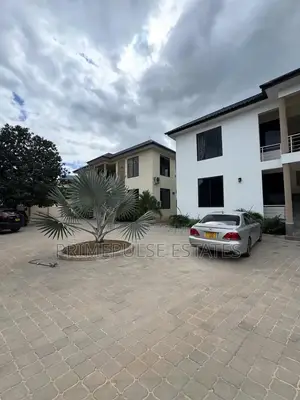 1bdrm Apartment in Mbezi Beach for rent