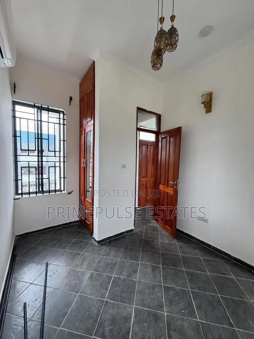 1bdrm Apartment in Mbezi Beach for rent