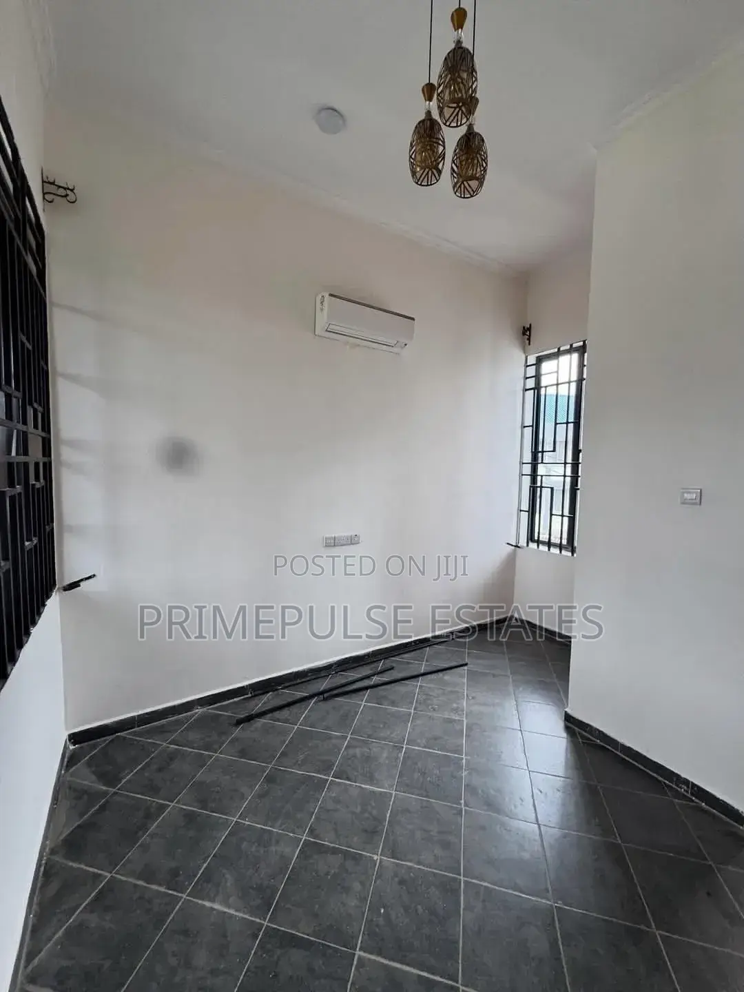 1bdrm Apartment in Mbezi Beach for rent