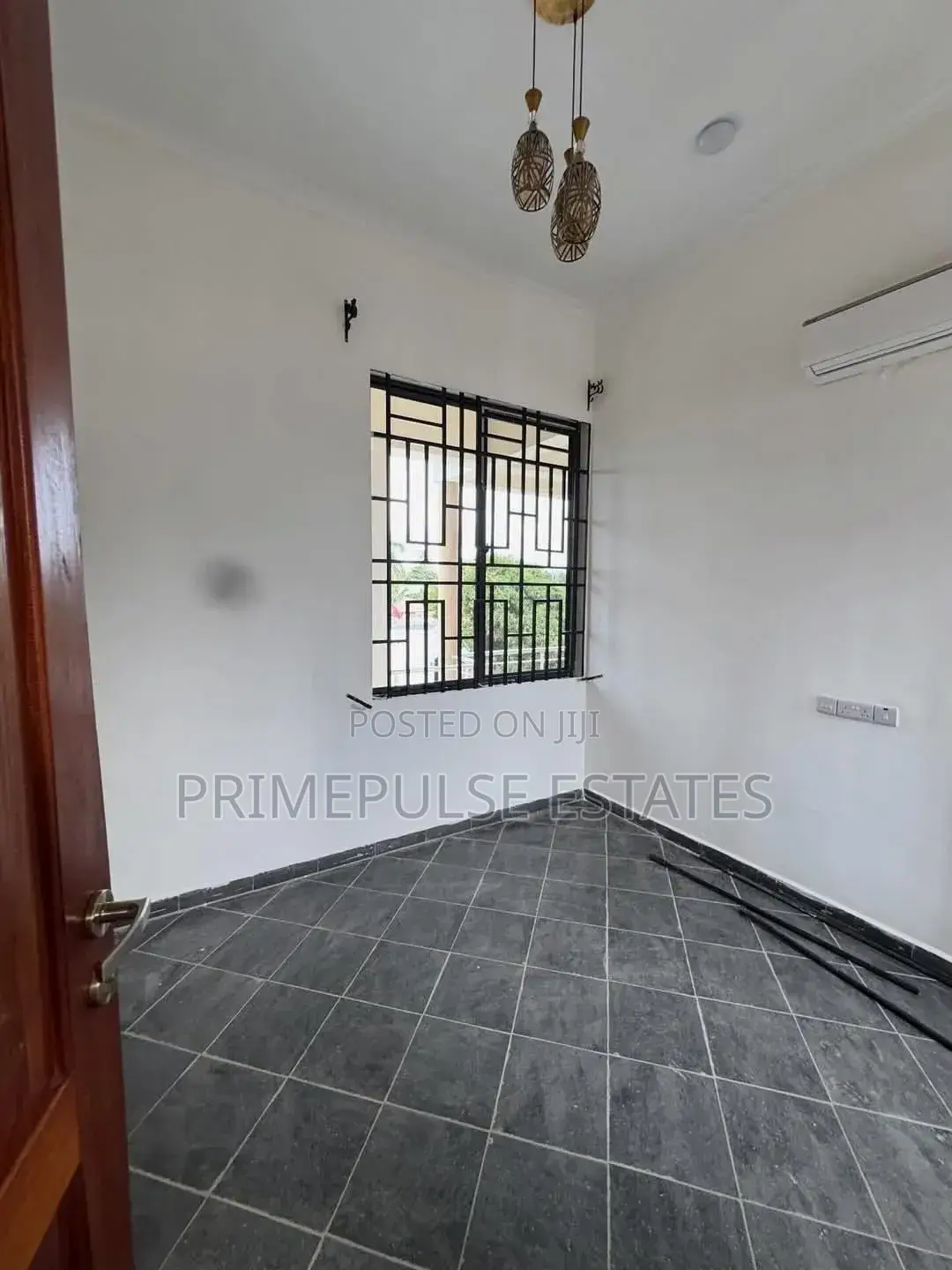 1bdrm Apartment in Mbezi Beach for rent
