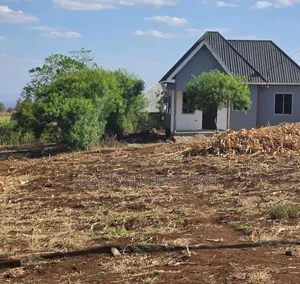Kiseriani Kumenoga Tena