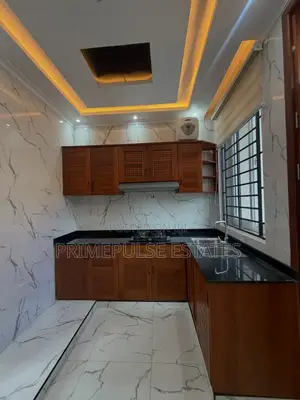 2bdrm Apartment in Goba for rent