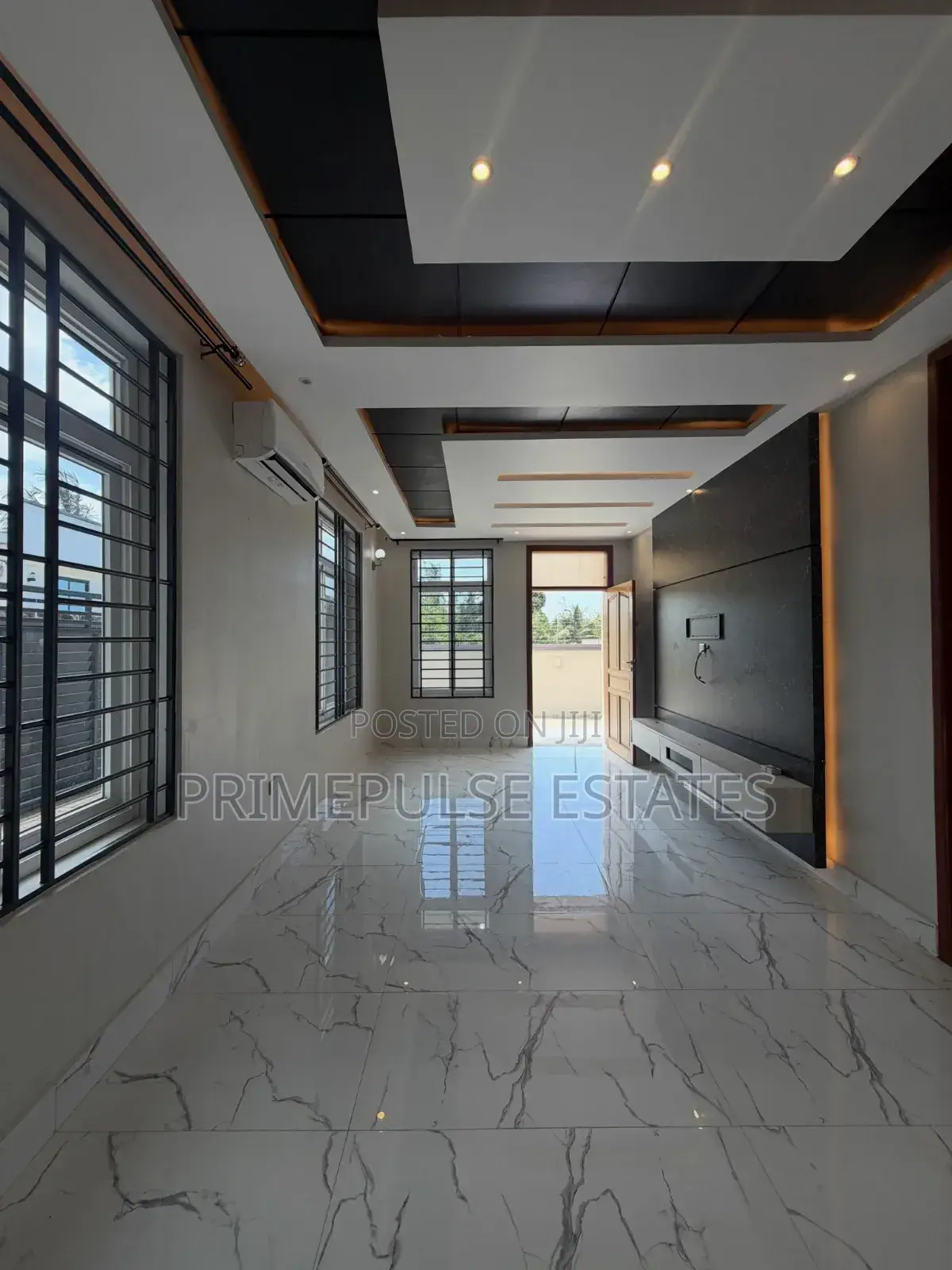2bdrm Apartment in Goba for rent