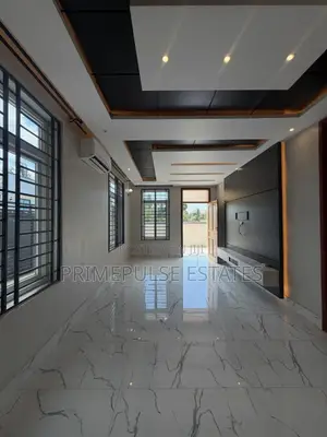 2bdrm Apartment in Goba for rent