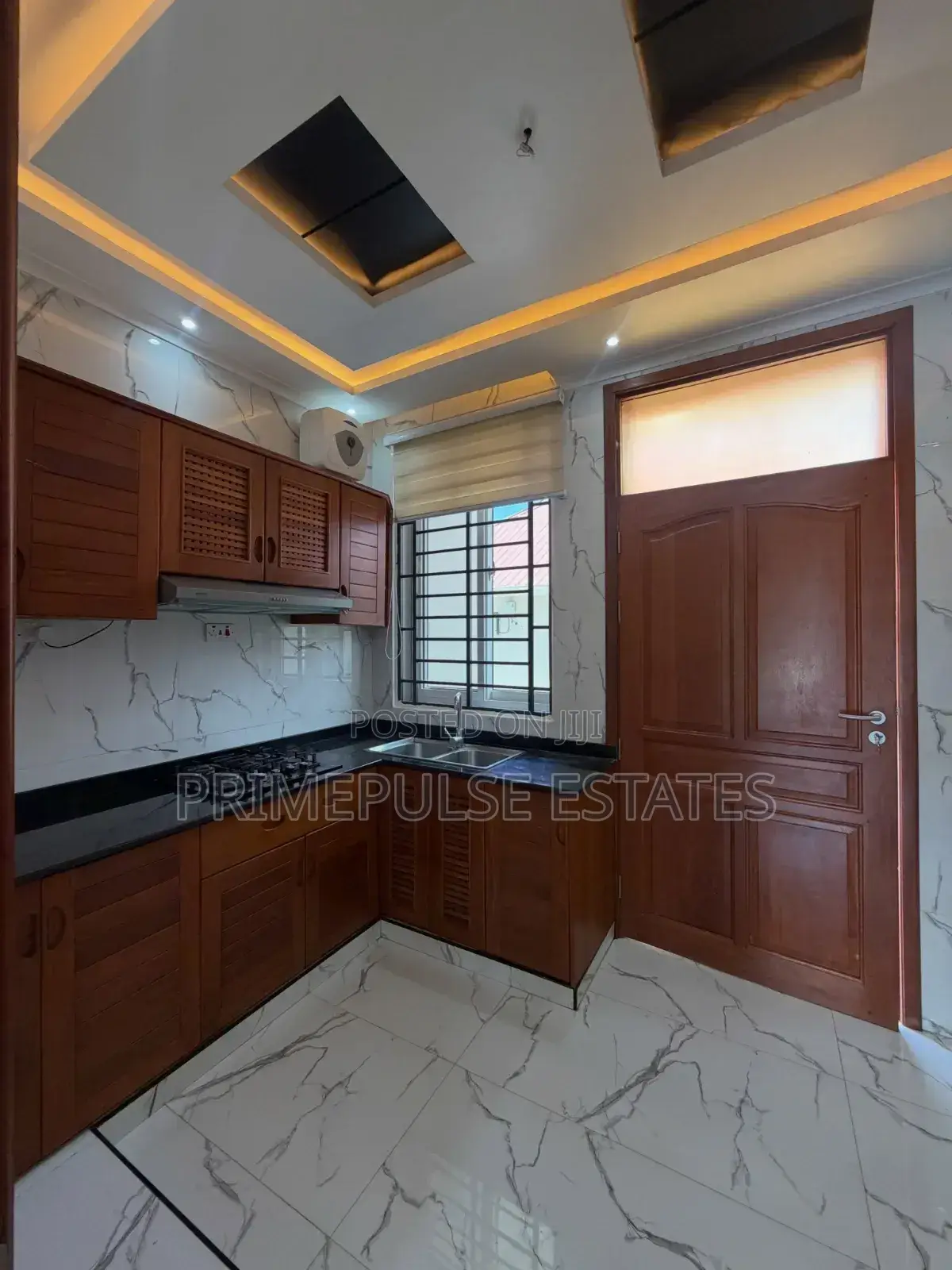 2bdrm Apartment in Goba for rent
