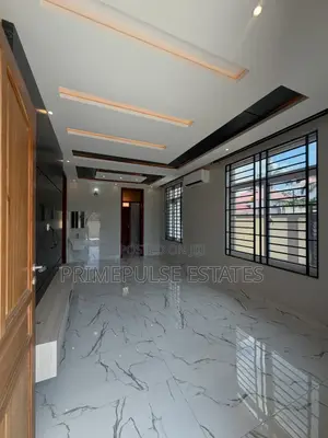 2bdrm Apartment in Goba for rent