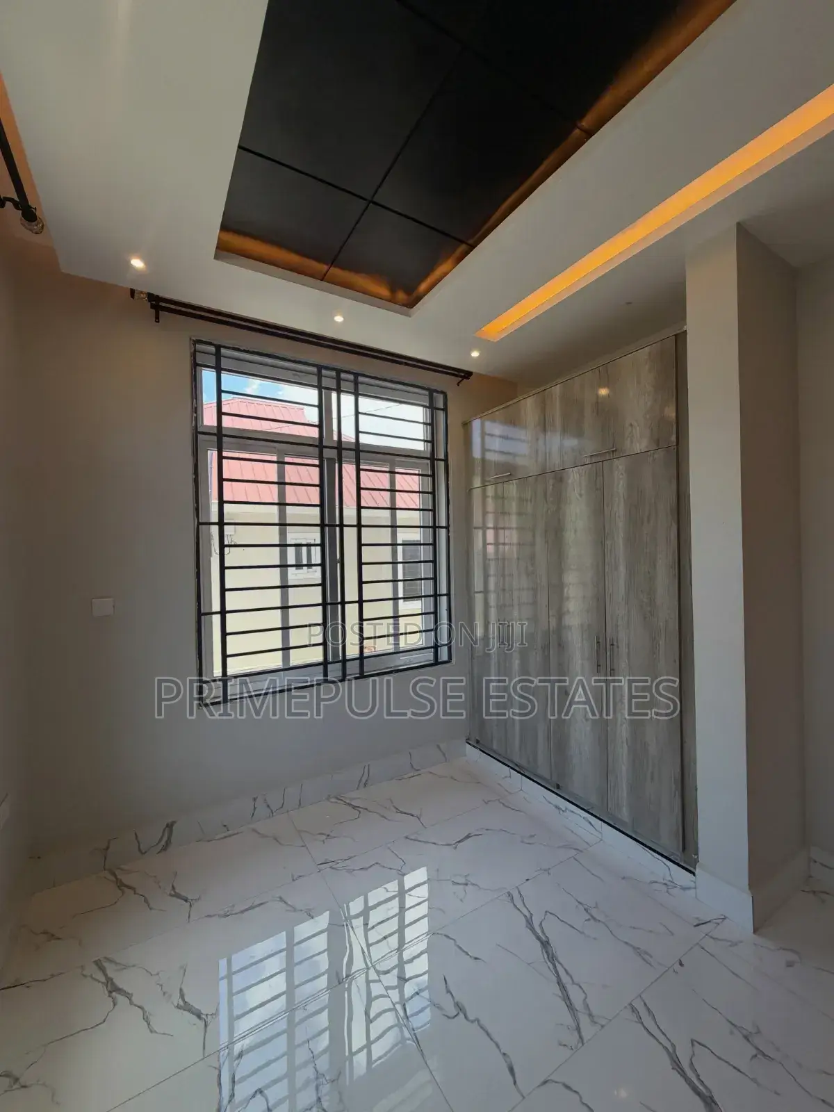 2bdrm Apartment in Goba for rent