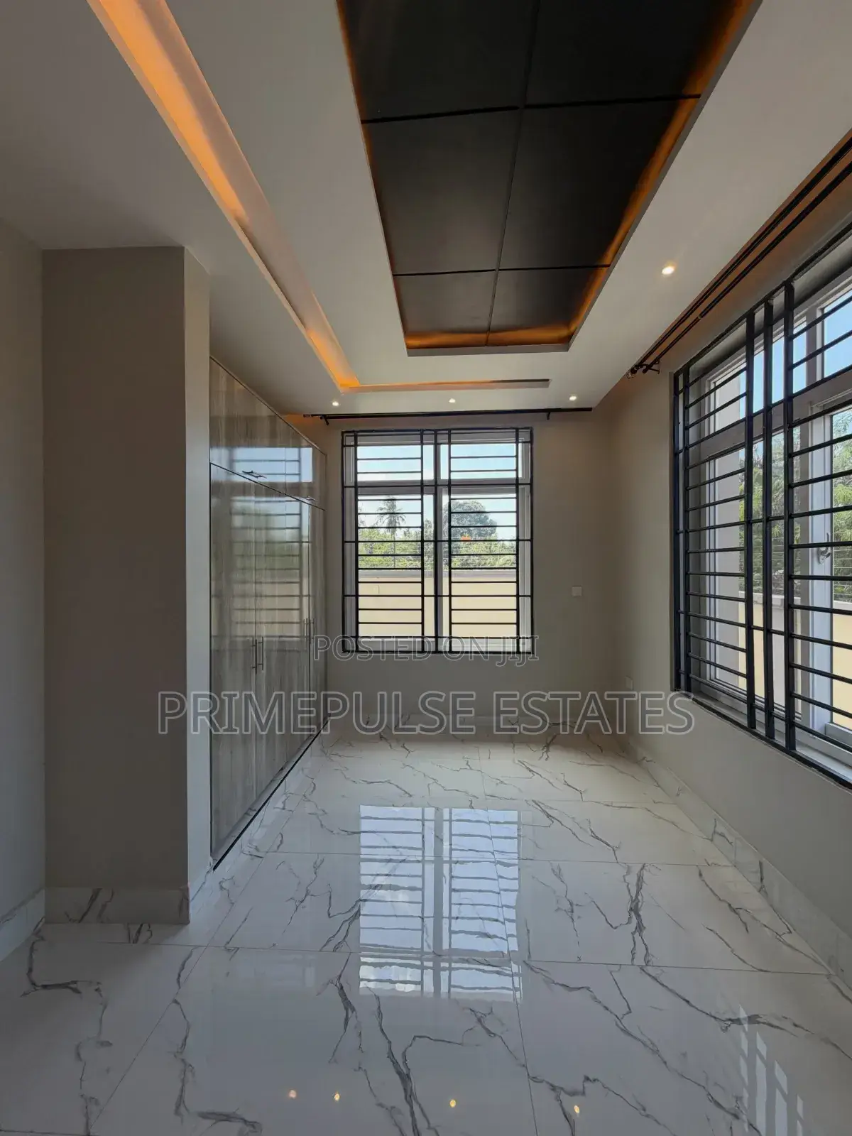 2bdrm Apartment in Goba for rent