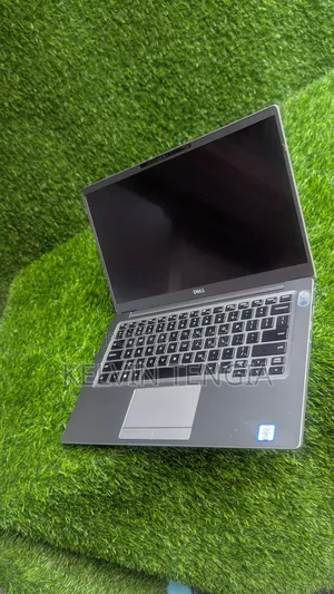 Laptop Dell Latitude 7400 16GB Intel Core i7 SSD 1T