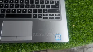 Laptop Dell Latitude 7400 16GB Intel Core i7 SSD 1T