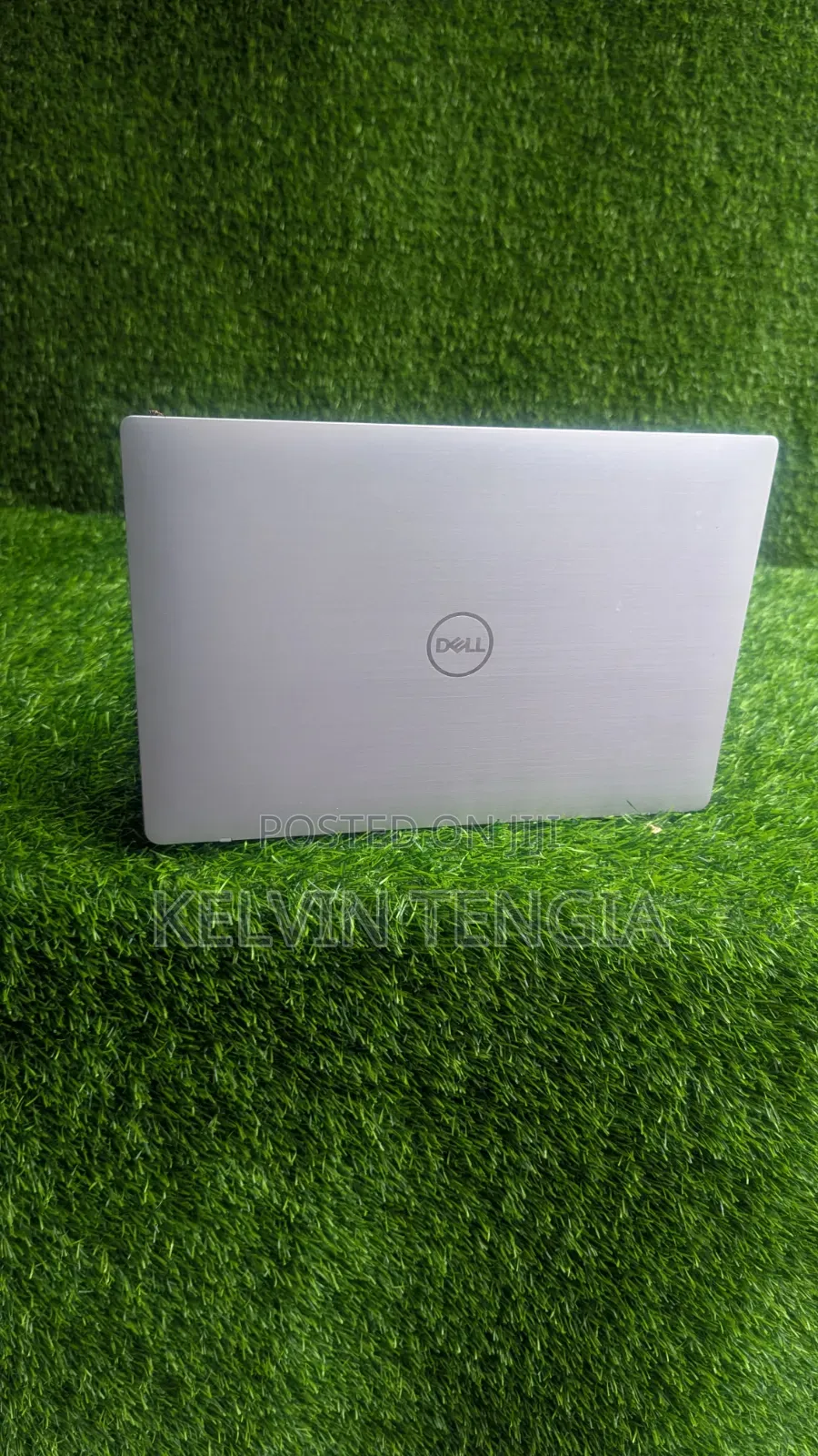 Laptop Dell Latitude 7400 16GB Intel Core i7 SSD 1T