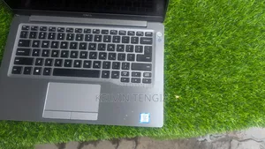 Laptop Dell Latitude 7400 16GB Intel Core i7 SSD 1T