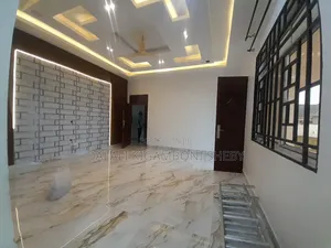 3bdrm House in Kigamboni Kibada for rent
