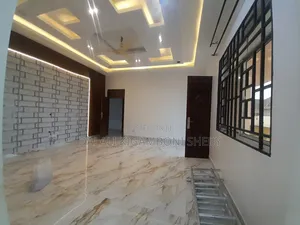 3bdrm House in Kigamboni Kibada for rent