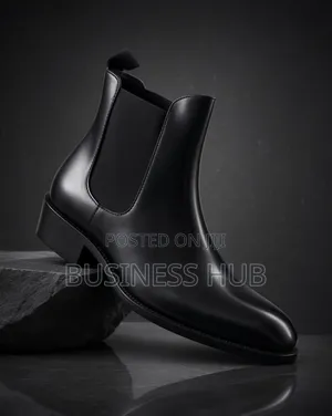 BRAND Moccasin Quality ...: