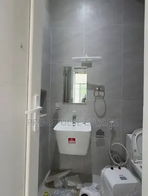 2bdrm Apartment in Kunduchi for rent