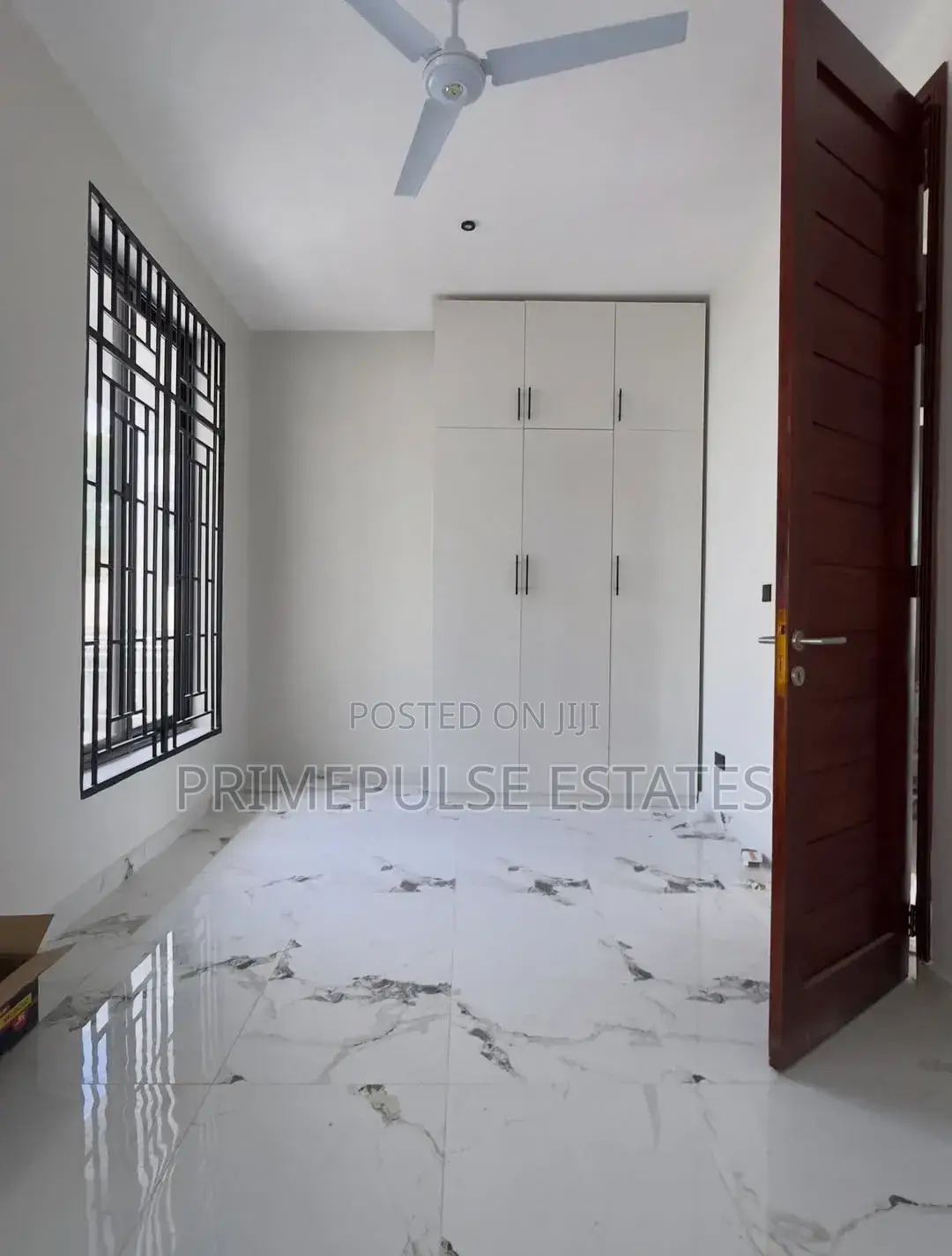 2bdrm Apartment in Kunduchi for rent