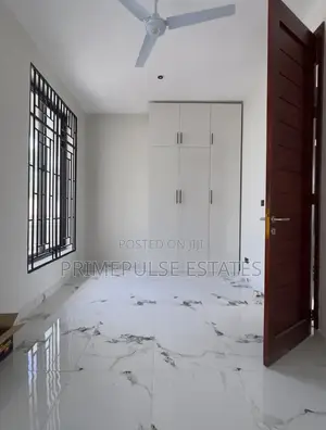 2bdrm Apartment in Kunduchi for rent