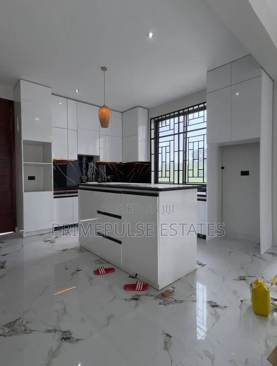 2bdrm Apartment in Kunduchi for rent