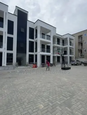 2bdrm Apartment in Kunduchi for rent