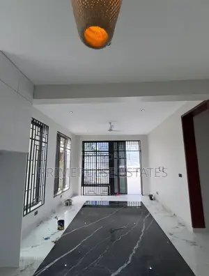 2bdrm Apartment in Kunduchi for rent