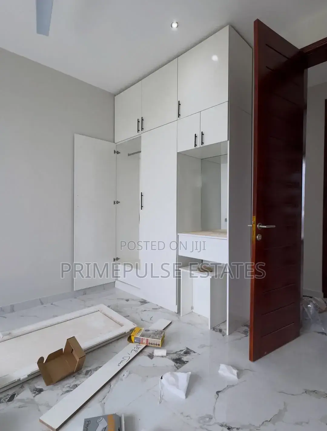 2bdrm Apartment in Kunduchi for rent
