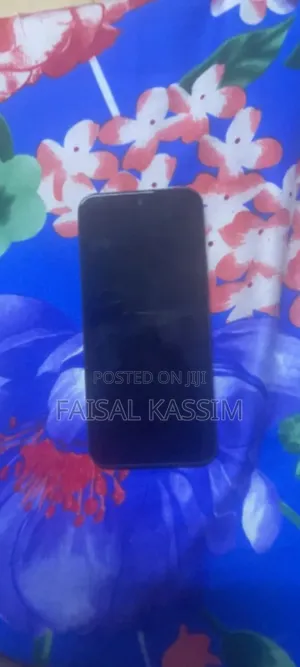 Tecno Spark 40 256 GB Blue