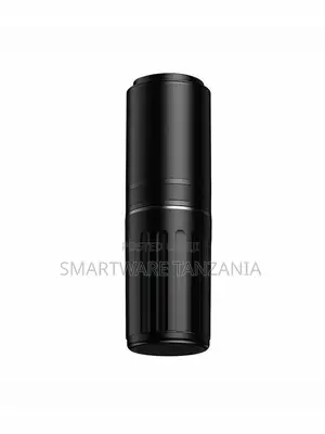 Hoco HX80 Portable All-in-One Coffee Machine With 1300mAh Battery