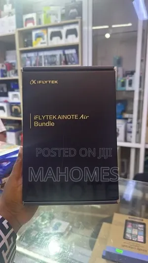New Tablet 4 GB