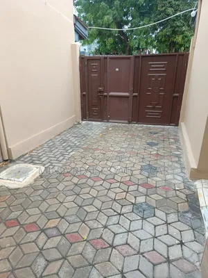 1bdrm Apartment in Kinondoni for rent