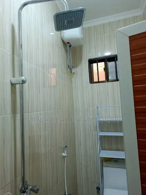 1bdrm Apartment in Kinondoni for rent