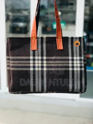 Sapro Bag, Durable Lady Bag