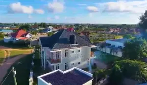 4bdrm Block of Flats in Mchakama Real Estate, Kigamboni for sale