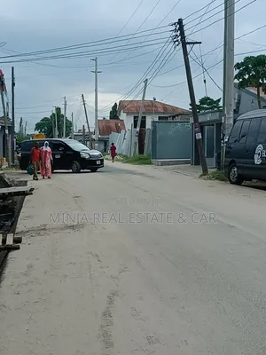6bdrm House in Kinondoni for sale