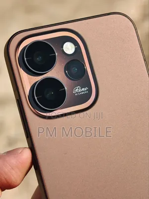 Oppo Reno15 Pro 5G 256 GB