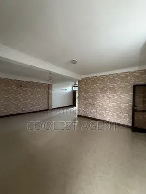 3bdrm Apartment in Coolest, Masaki for rent