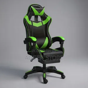 Comfortable Gaming Chair