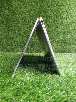 Laptop HP EliteBook x360 1030 G4 8GB Intel Core i5 SSD 256GB